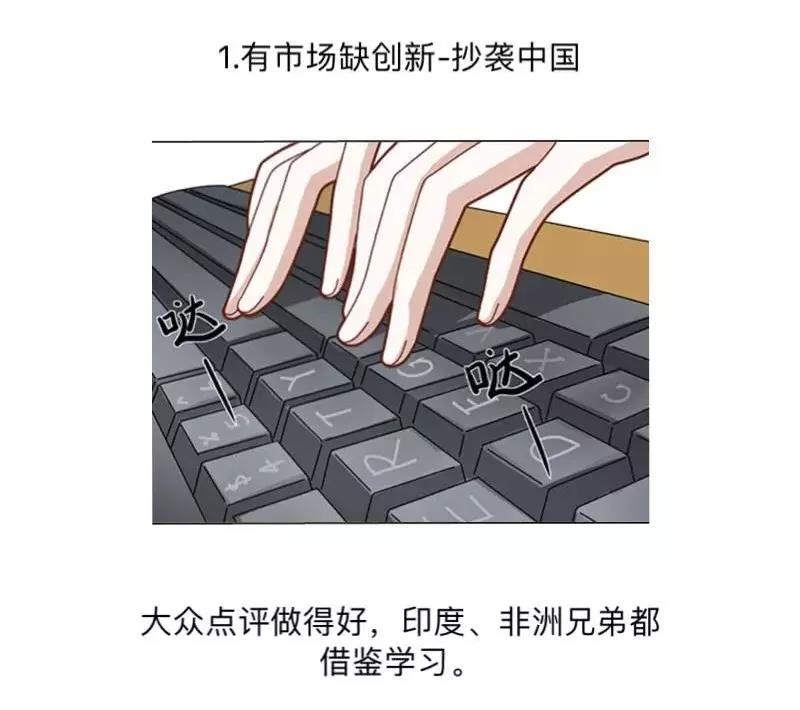 15574806371.jpeg