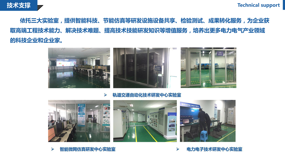 白云电气孵化器介绍宽屏版2-6.jpg