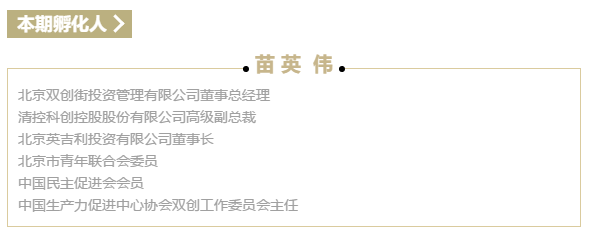 /storage/images/20190919/1568888950377139/cd017df7e1e6ea6b56b4cb8d4510eb49.png