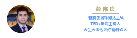 /storage/images/20190920/1568951475547812/72c40c1dfd3852d0384d9b9cb3e3ed55.png