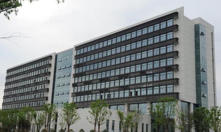 湖州市南浔区科技创业发展有限公司,湖州市南浔区科技创业发展有限公司