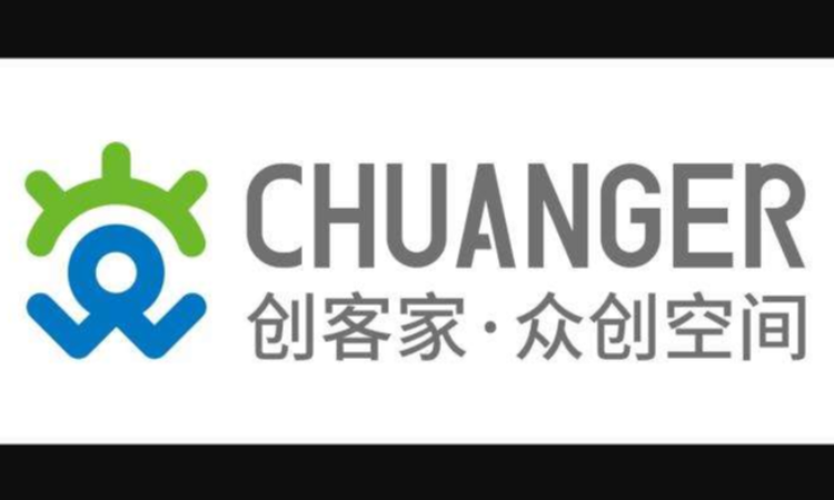 创客家众创空间,成都创客家众创空间有限公司
