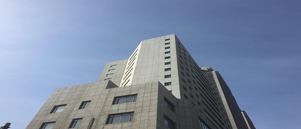 东北大学科技园众创空间,沈阳东大科技企业孵化器有限公司