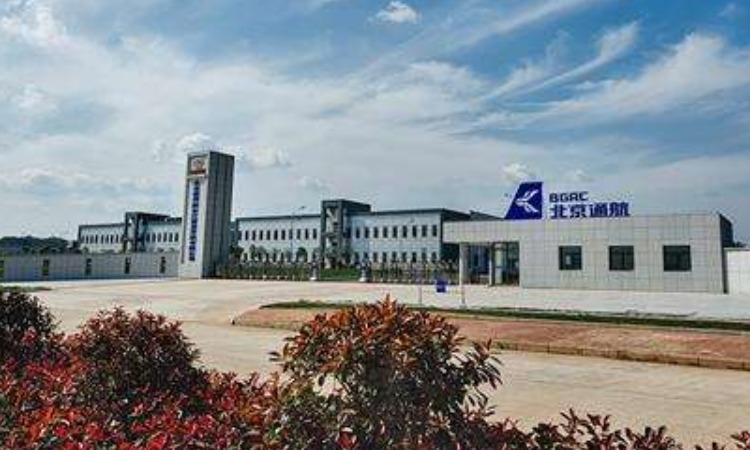 景德镇合盛科技企业孵化器有限公司,景德镇合盛科技企业孵化器有限公司