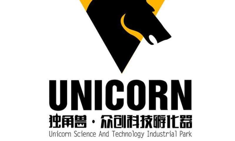 独角兽·众创科技孵化器,杭州独角兽投资管理有限公司