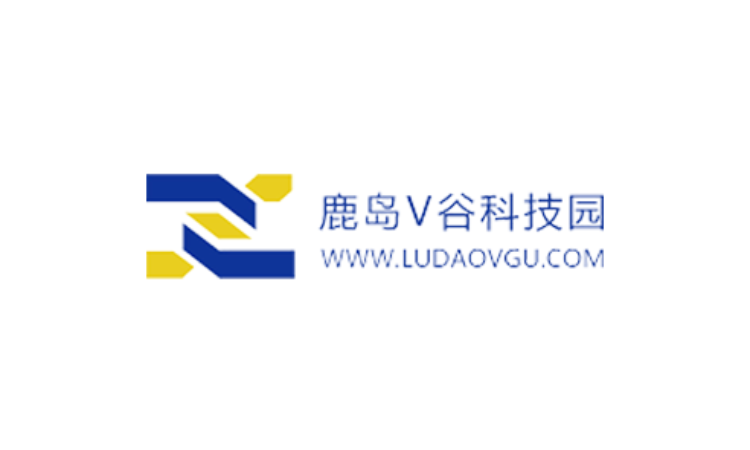 鹿岛V谷科技园,石家庄鹿岛创业孵化器有限公司