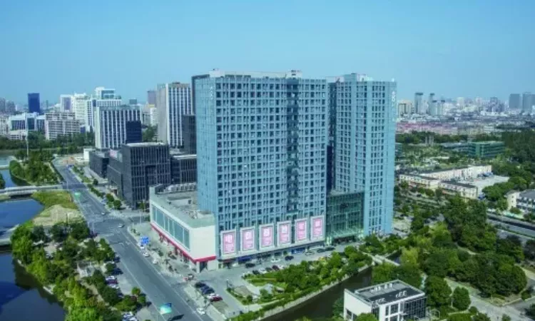 嘉兴颐高数码科技有限公司,嘉兴颐高数码科技有限公司
