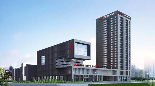 长春吉广传媒集团有限公司,长春吉广传媒集团有限公司