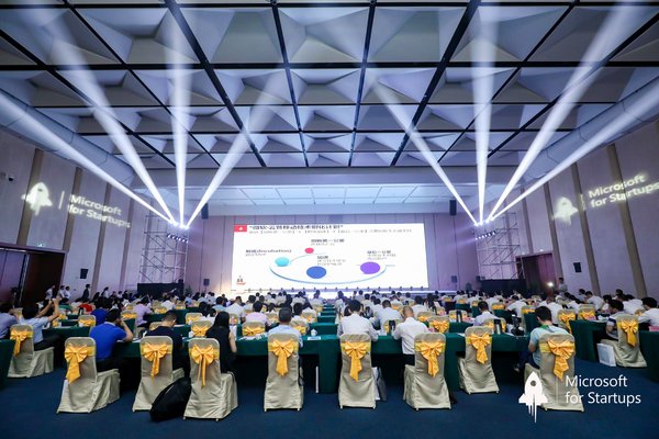 广州香江云科技有限公司,广州香江云科技有限公司