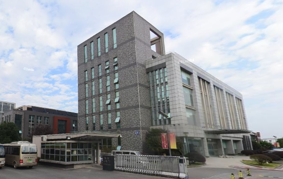 S-Work（思.沃客）,S-Work（思.沃客）