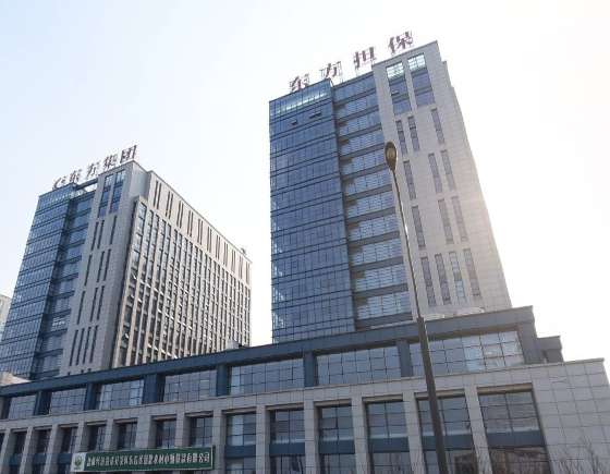东方兴宇软件产业有限公司,东方兴宇软件产业有限公司