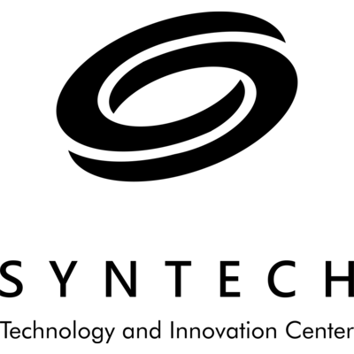 Syntech Technology & Innovation Center,Syntech Technology & Innovation Center