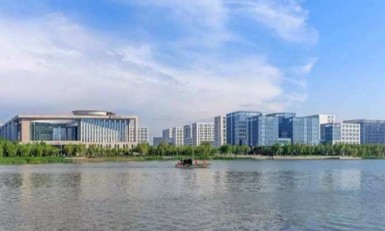 天津市聚贤科技孵化器有限公司,天津市聚贤科技孵化器有限公司