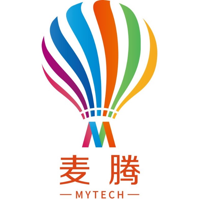 麦腾集创空间,上海麦腾尔众创空间管理有限公司