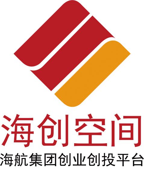 海创空间（北京）,海创空间（北京）