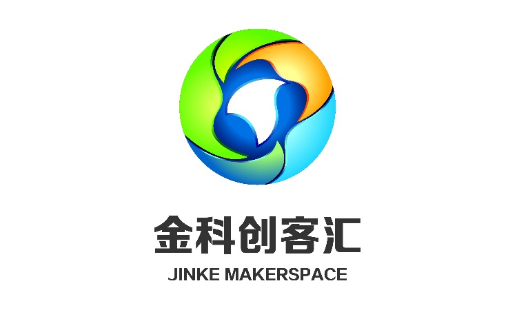 金科创客汇,南京金科院大学科技园管理有限公司