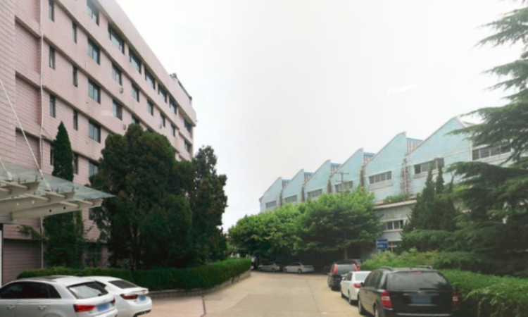 市北区工业设计产业园创新创业服务中心,市北区工业设计产业园创新创业服务中心