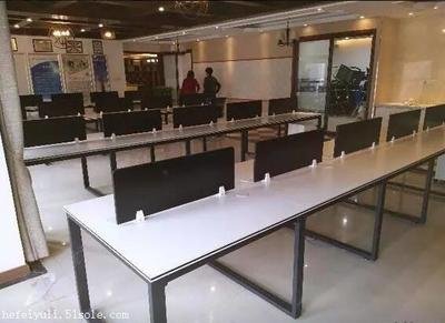 银川中小在线资信服务有限公司,银川中小在线资信服务有限公司