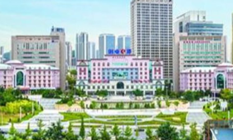 麦加空间,大连众创空间企业管理有限公司