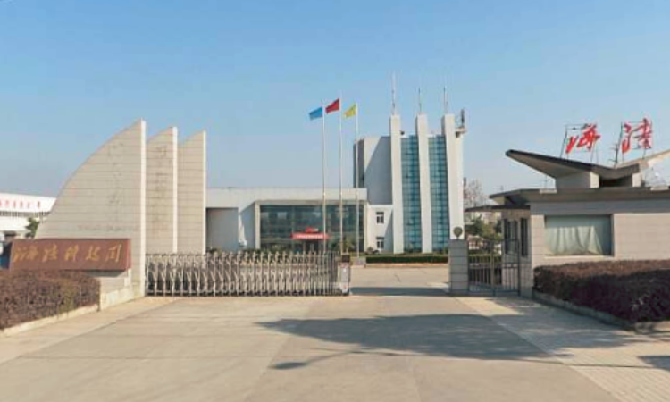 忧乐创客空间,岳阳市忧乐创客空间网络有限公司