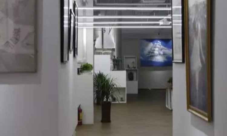 时光空间,河北时光空间科技发展有限公司