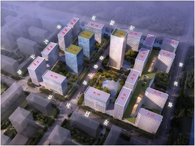 南京紫金（建邺）科技创业特区创业服务中心有限公司,南京紫金（建邺）科技创业特区创业服务中心有限公司