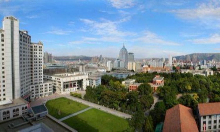兰州大学科技园萃英众创空间,兰州大学科技园有限责任公司