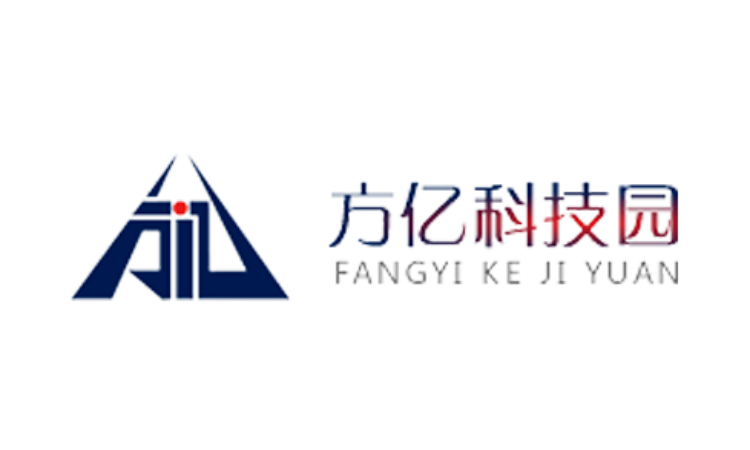 方亿科技园,方亿科技企业孵化器有限公司