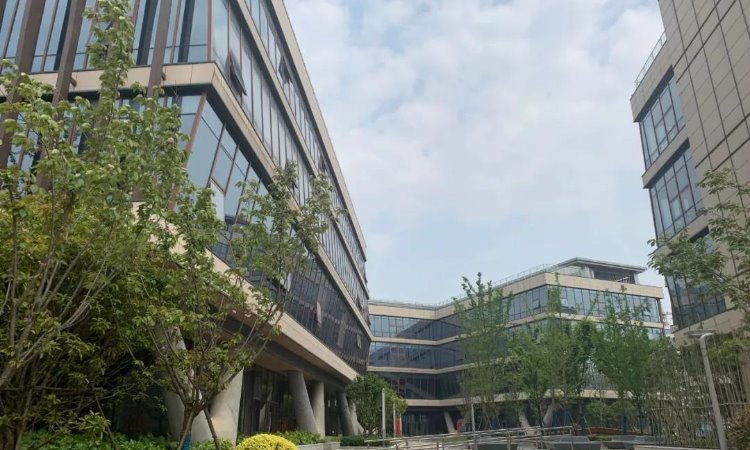 南京幸庄科技产业园（永阳）资产管理有限公司,南京幸庄科技产业园（永阳）资产管理有限公司