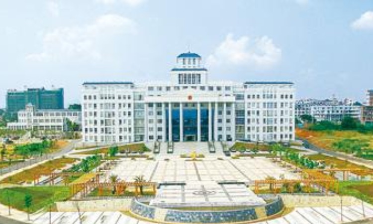 赣州市创业服务中心有限公司,赣州市创业服务中心有限公司