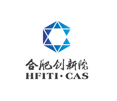 中科院（合肥）技术创新工程院有限公司,中科院（合肥）技术创新工程院有限公司