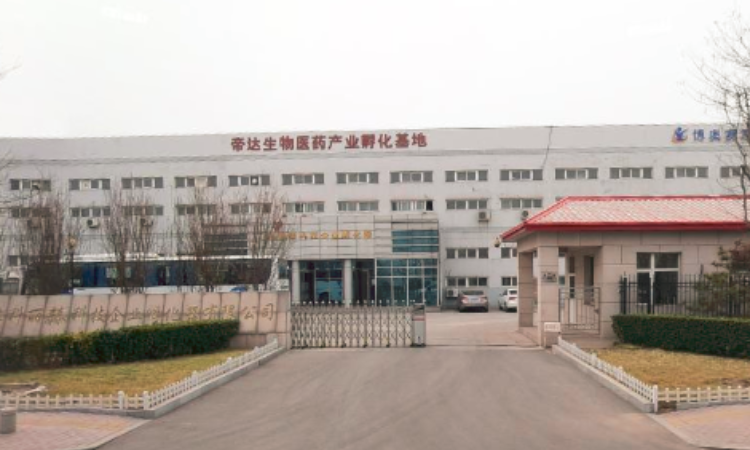 天津科丽泰科技企业孵化器有限公司,天津科丽泰科技企业孵化器有限公司
