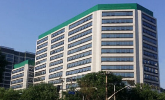 北京天亿弘方投资管理有限公司,北京天亿弘方投资管理有限公司