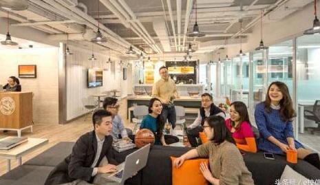 橘树下众创空间,苏州橘树下传媒有限公司