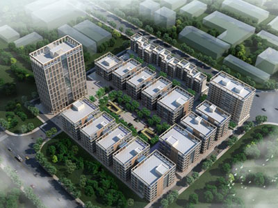 西安航天基地服务外包产业园有限公司,西安航天基地服务外包产业园有限公司