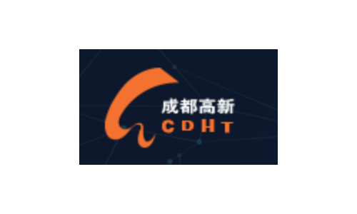 成都高新技术产业开发区技术创新服务中心,成都高新技术产业开发区技术创新服务中心
