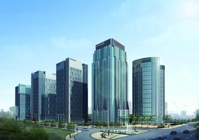 云端创咖+,福建阳光能量孵化器管理有限公司