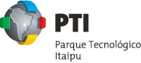 Fundação PTI - Parque Tecnológico Itaipu,Fundação PTI - Parque Tecnológico Itaipu