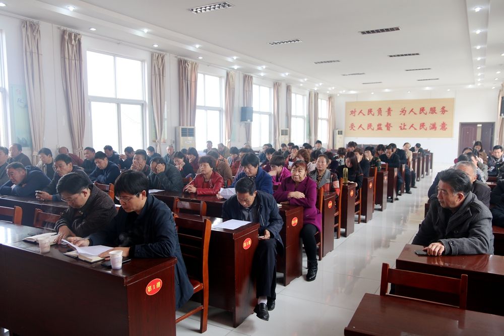 泰州市华海高新技术创业有限公司,泰州市华海高新技术创业有限公司