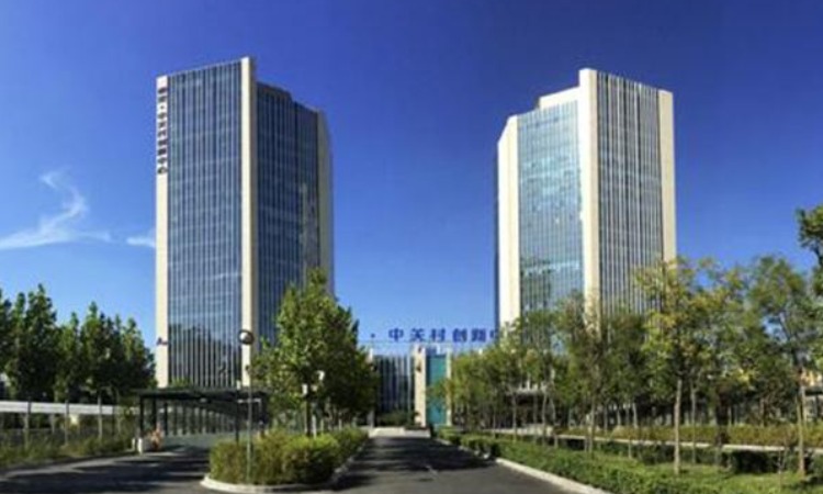 城典众创空间,河北城典股权投资基金管理有限公司