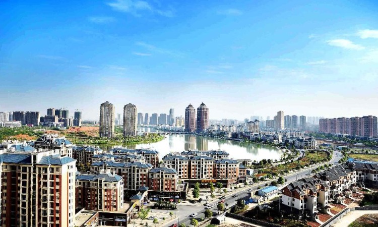 新沂市锡沂科技园发展有限公司,新沂市锡沂科技园发展有限公司