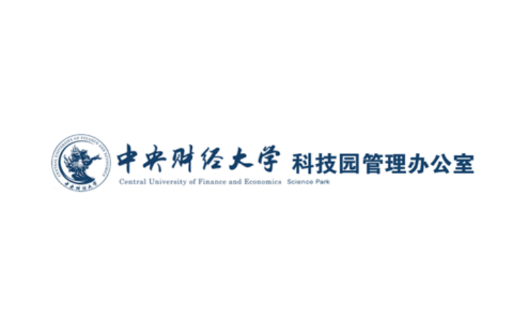 中财大科技金融港,中财大科技园（北京）有限公司
