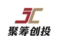聚筹创投,西安本润商务信息咨询有限公司