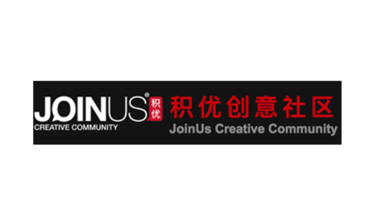积优设计联合服务社,广州市积优实业发展有限公司