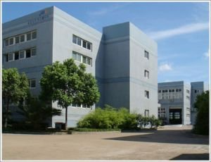 宁波市科技创业发展有限公司,宁波市科技创业发展有限公司