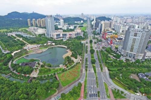 台州市高新技术创业服务中心有限公司,台州市高新技术创业服务中心有限公司