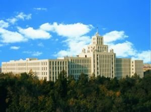 哈尔滨工程大学科技园发展有限公司,哈尔滨工程大学科技园发展有限公司
