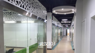 光谷创业咖啡创新孵化器,武汉光谷咖啡创投有限公司