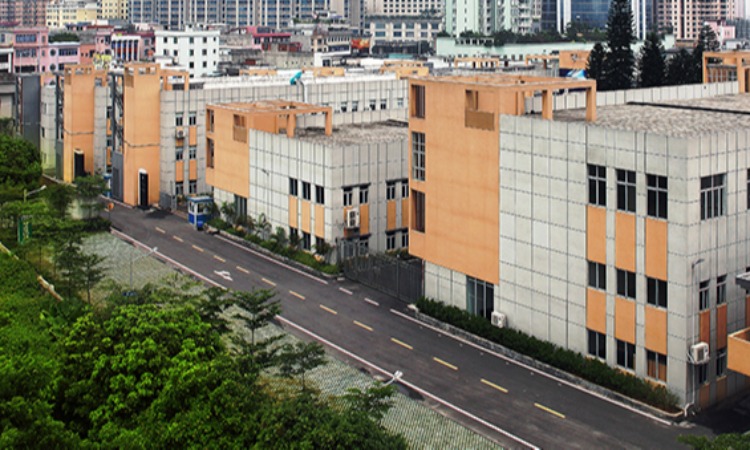 广东东科投资集团有限公司,广东东科投资集团有限公司
