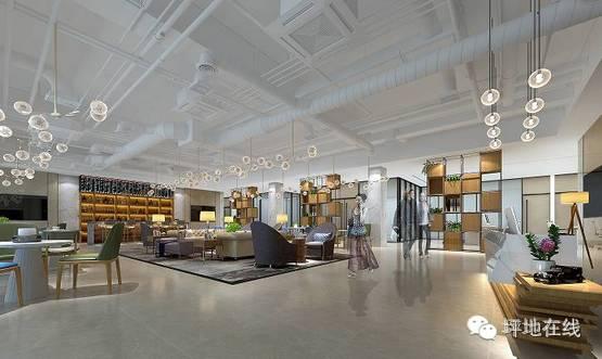 上海都市工业设计中心有限公司,上海都市工业设计中心有限公司